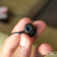 Image for article titled Shure SE115 In-Ear Headphones Review: The New Top Buds